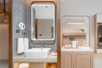 Vienna Hotel (Lincang Yongde)