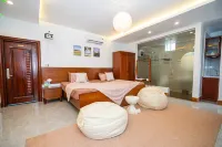 Katka Hotel River 2 Hai Phong