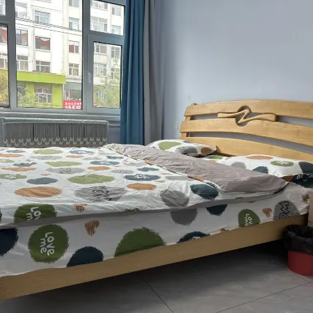 Ruihan Homestay