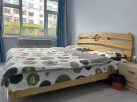 Ruihan Homestay
