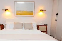 Pingnan Nightfall Hotel