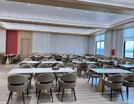 Windsor Hotel - 3-Star