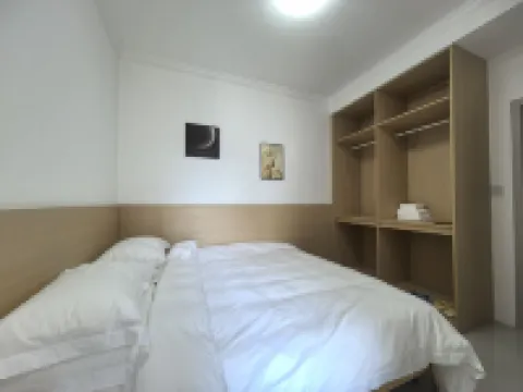 Xuan'en Our Homestay (Gongshui Yayuan) - 2-Star