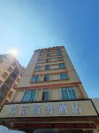 Yangchun Fu Business Hotel