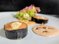 The Originals Boutique, Grand Hôtel Saint-Pierre, Aurillac Hotels in Aurillac