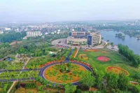 Chengfa Changlin Blue Horizon Hotel