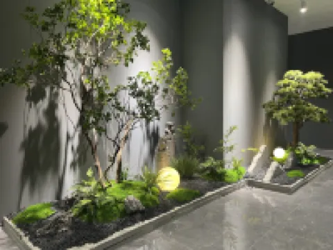 Haoke Smart Hotel
