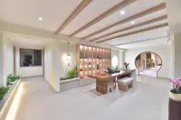 Bama Fengyuqiao Homestay (Impression Bama Mujishan Park)