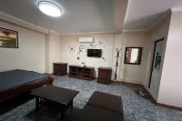 Kakay Beach Resort Hotels in Zambales