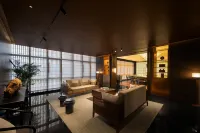 Hu Qiu PUSEN Hotels & Resorts - New