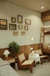 Soda Boutique Apartment Danang
