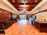 Pingliang Xida Holiday Hotel (South Gate Night Market Liuhu Park) Hotel a Pingliang