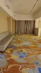 Xin Pu Jing InternationaI Hotel - ที่มีสปา