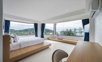 Kokotel Rayong Beachfront