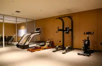 Chengju Smart Hotel