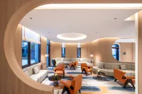 Holiday Inn Shanghai International Resort by IHG - 5 ดาว