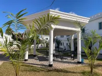 Soilao Poolvilla - Villas