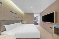 Huiting International Hotel