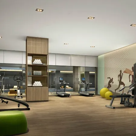 Artel Hotel