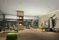 โรงแรมอาร์เทล หยุนฟู