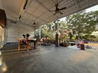 Shenzhen Lulv Chinese Inn (Xichong Beach) - Inns