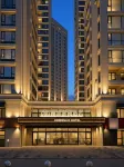 Immersive Resort Hotel (Torch 8th Street International Beach Branch) - piscina
