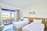 Marassi Boutique Hotel-Blanca - Pool