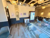 요로이 아사쿠사 호텔