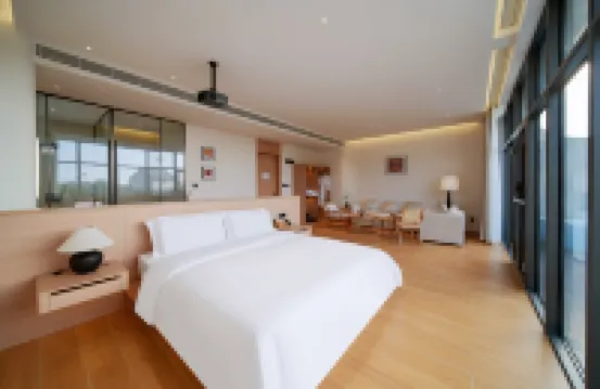 Floral Hotel·Hopeful Villa