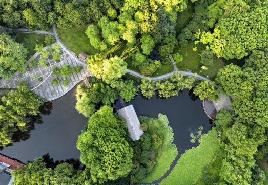 Hangzhou Delphi Hotel Qianjiang