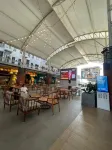 jiuzhai hotel1