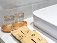 Peace Home Boutique Hotel Hotels near Binh Thuan Bus Station