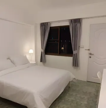 ห้องสแตนดาร์ด