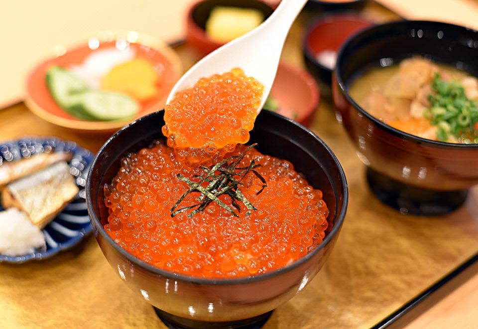 온야도 노노 아사쿠사 내추럴 핫 스프링스 온천 입구