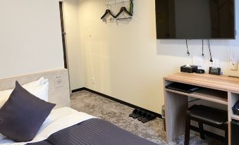 HOTEL LiVEMAX BUDGET Chofu-Ekimae