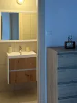 Kiti Traditional Residences - Homestays