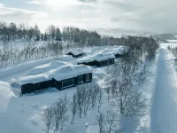 SANU 2nd Home Niseko 1st