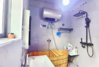 南君寧ホテル 務川コーラオ族ミャオ族自治県