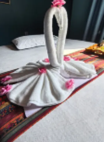 Zhuoyu Chinese Inn (Suzhou Guanqian Street Humble Administrator's Garden)