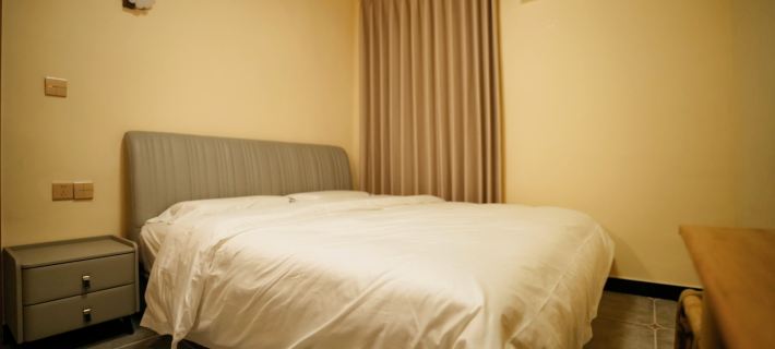 Deqing Hanming Quadrangle Inn Homestay Hôtels à&nbsp;: Deqing