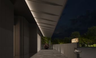 GRAND JI HOTEL HANGZHOU BINJIANG