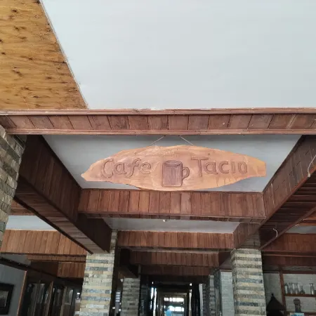 Anda de Boracay White Sand Resort