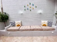 Caíque – Charming Stay in Olhão’s Historic Center Hotels in Olhao