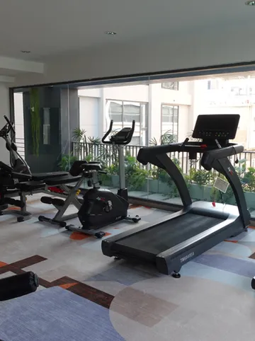 รูปภาพของโรงแรม เลสตัน