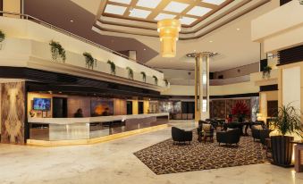 Impiana Hotel Ipoh