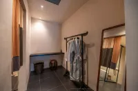 Sanqingshan Cuiwei Hotel