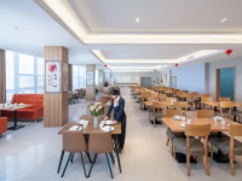 Vienna 3 Best Hotel (Alar Tarim University) Hotels in Alar