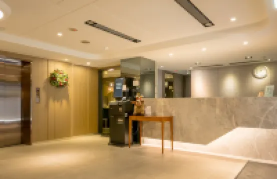 Vip Hotel