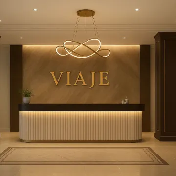 Viaje Hotel Downtown Cairo