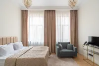 Hovard Club - СПА